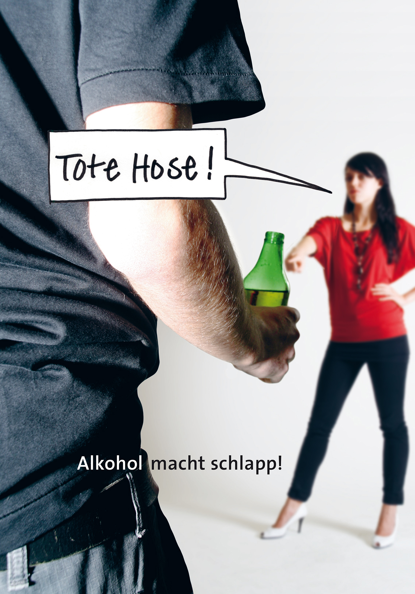 1 freel alk glas web