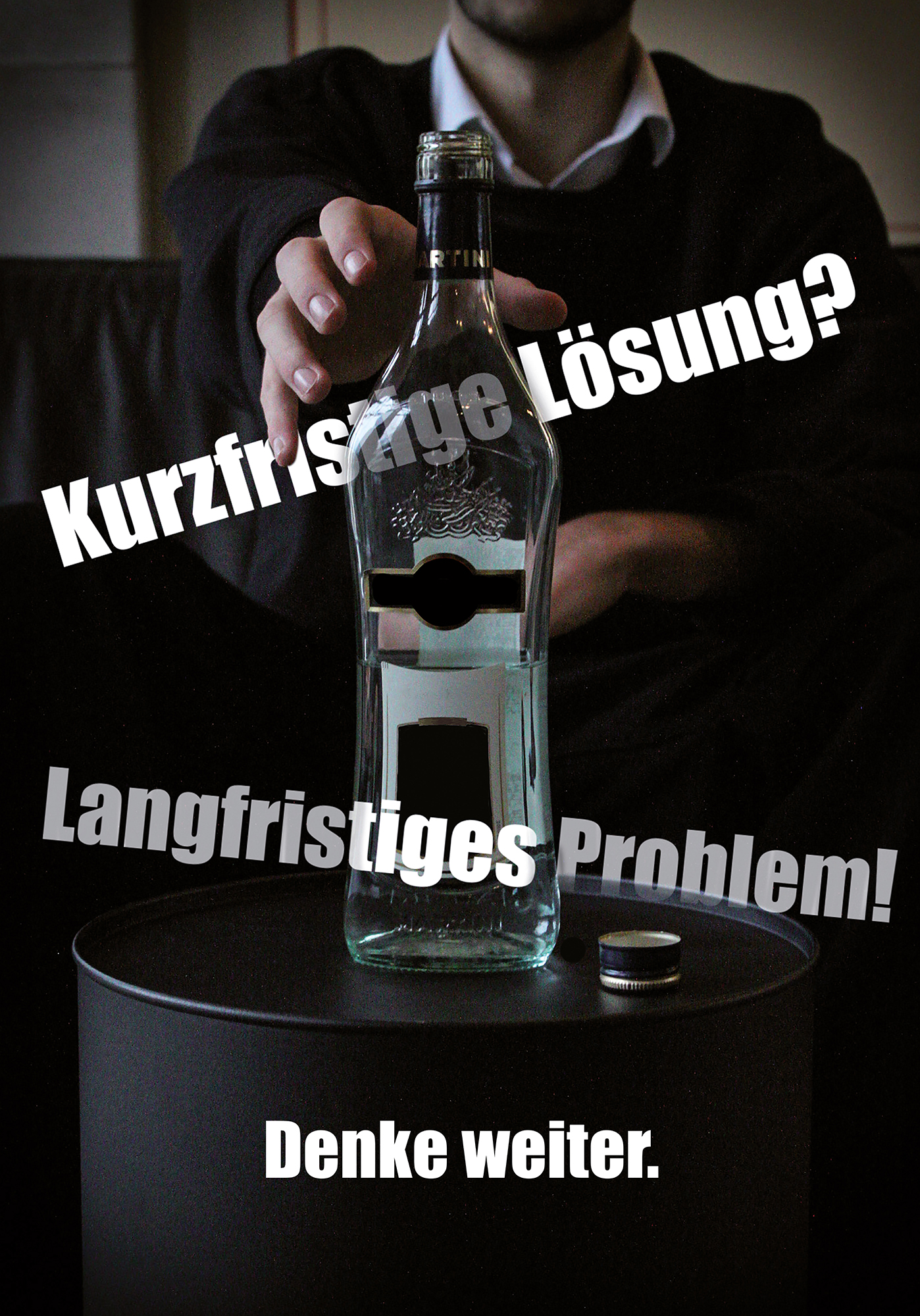 1 freel alk glas web