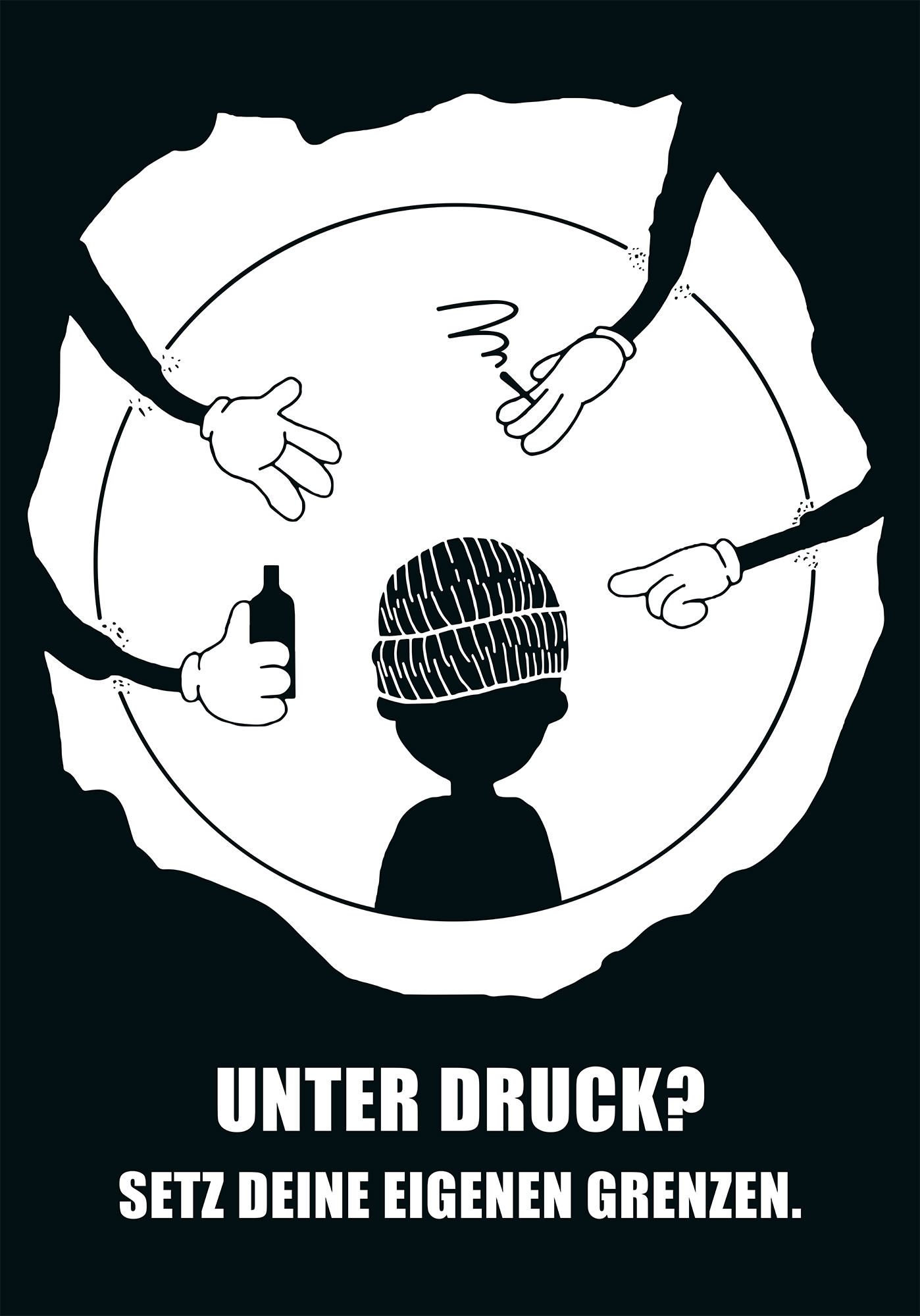 1 freel alk glas web