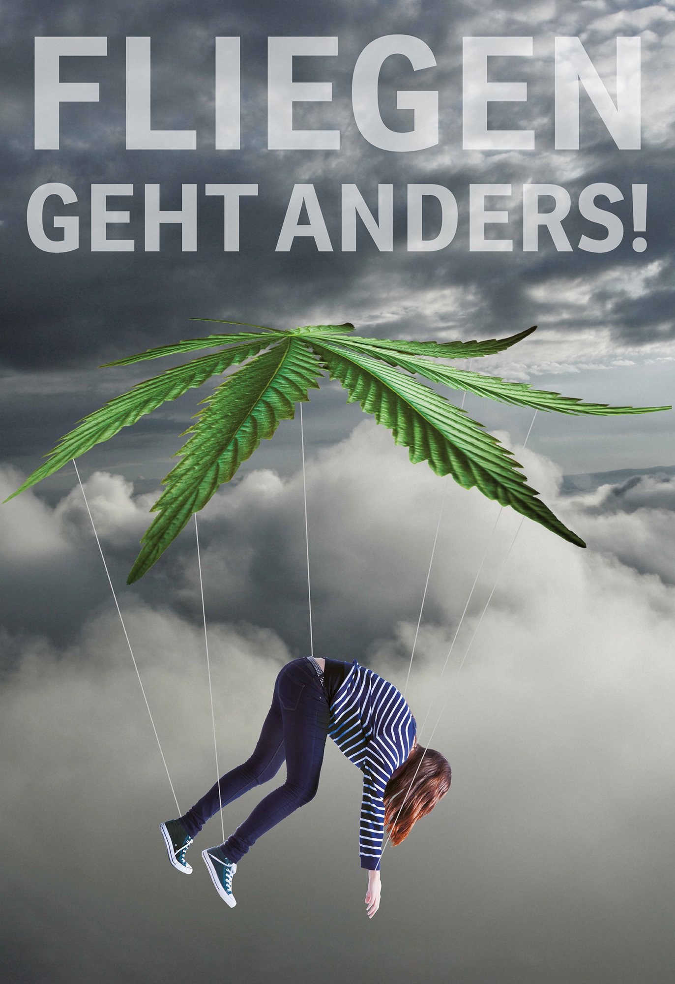 1 freel alk glas web