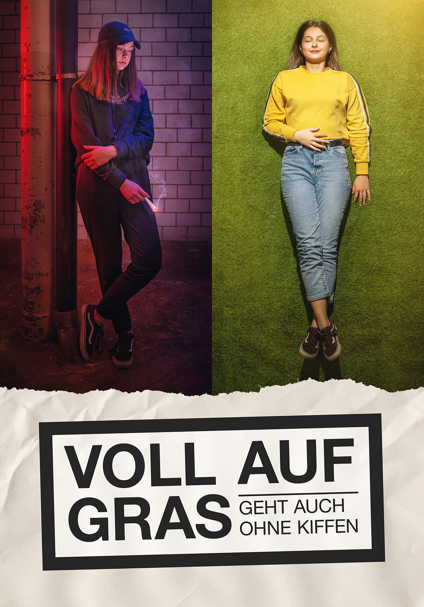 1 freel alk glas web