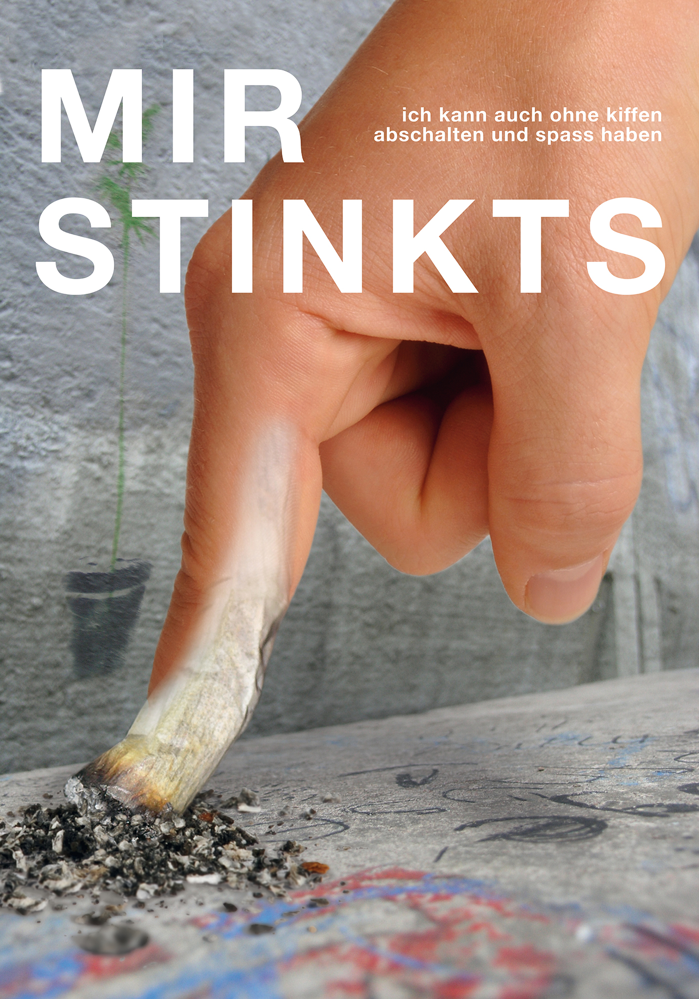 1 freel alk glas web