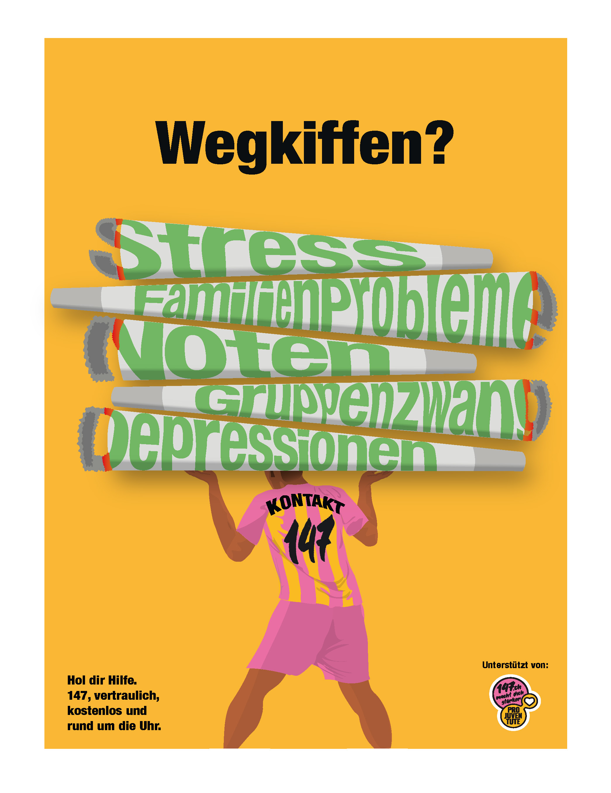 1 freel alk glas web