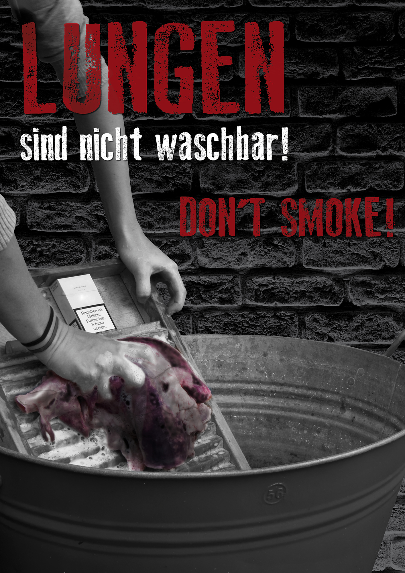 1 freel alk glas web