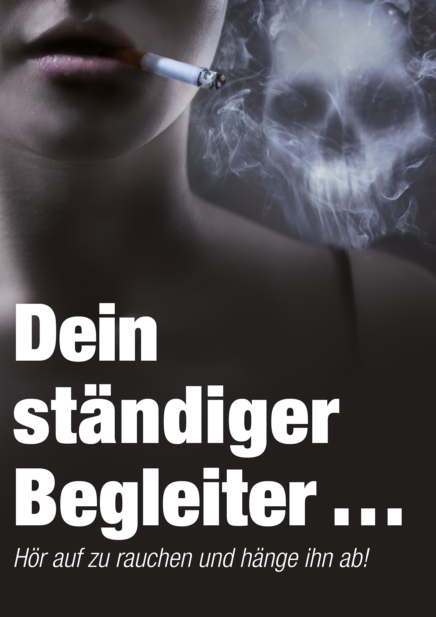 1 freel alk glas web