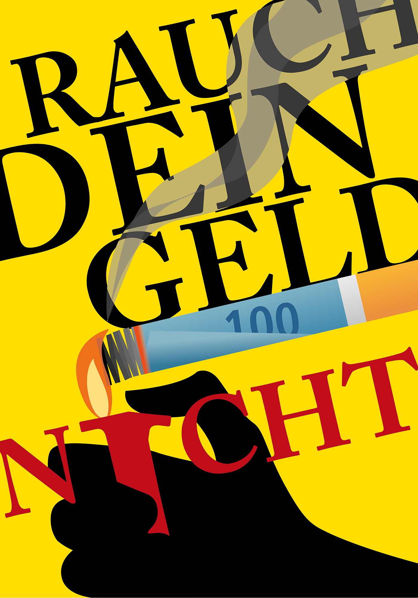 1 freel alk glas web