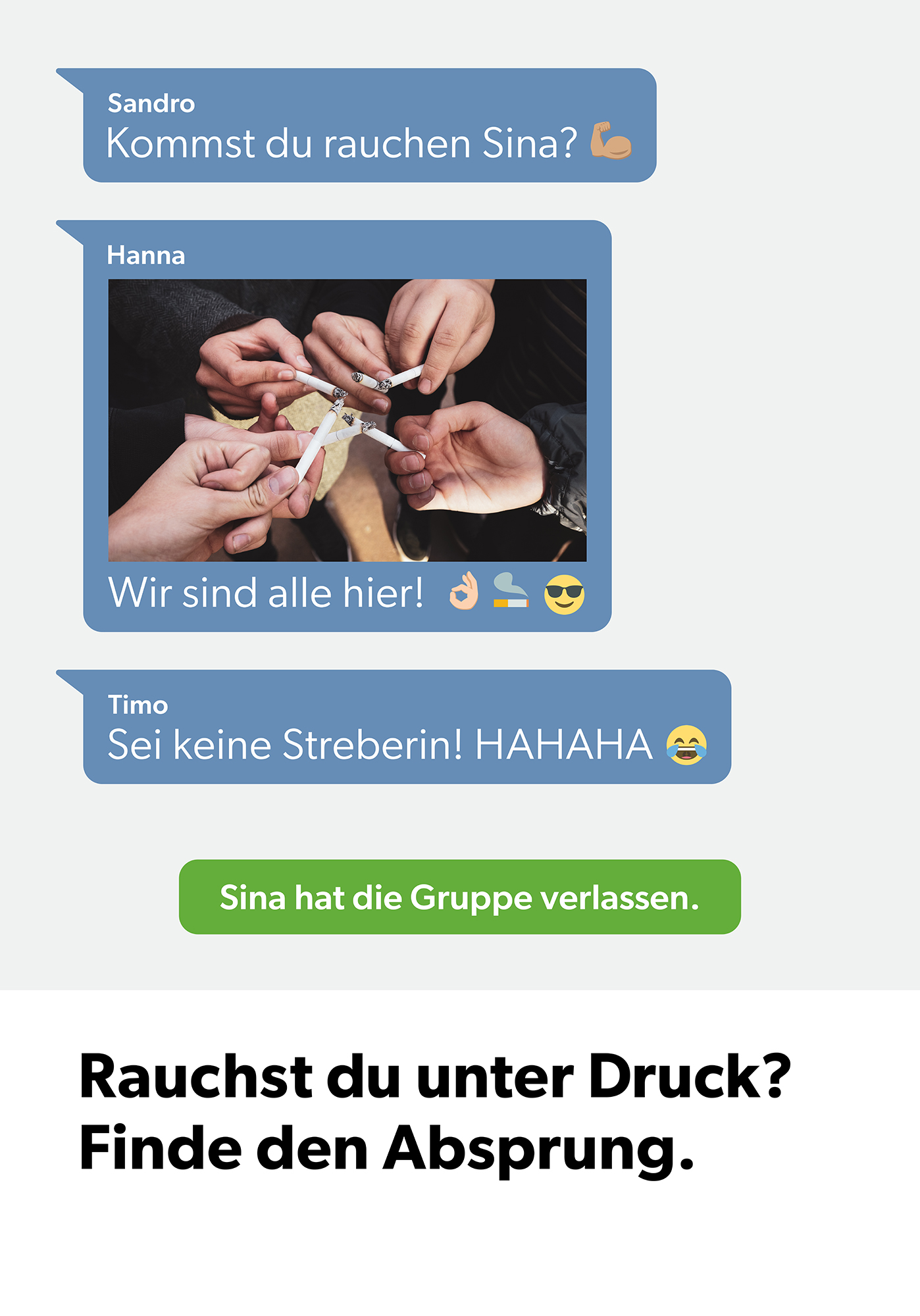 1 freel alk glas web