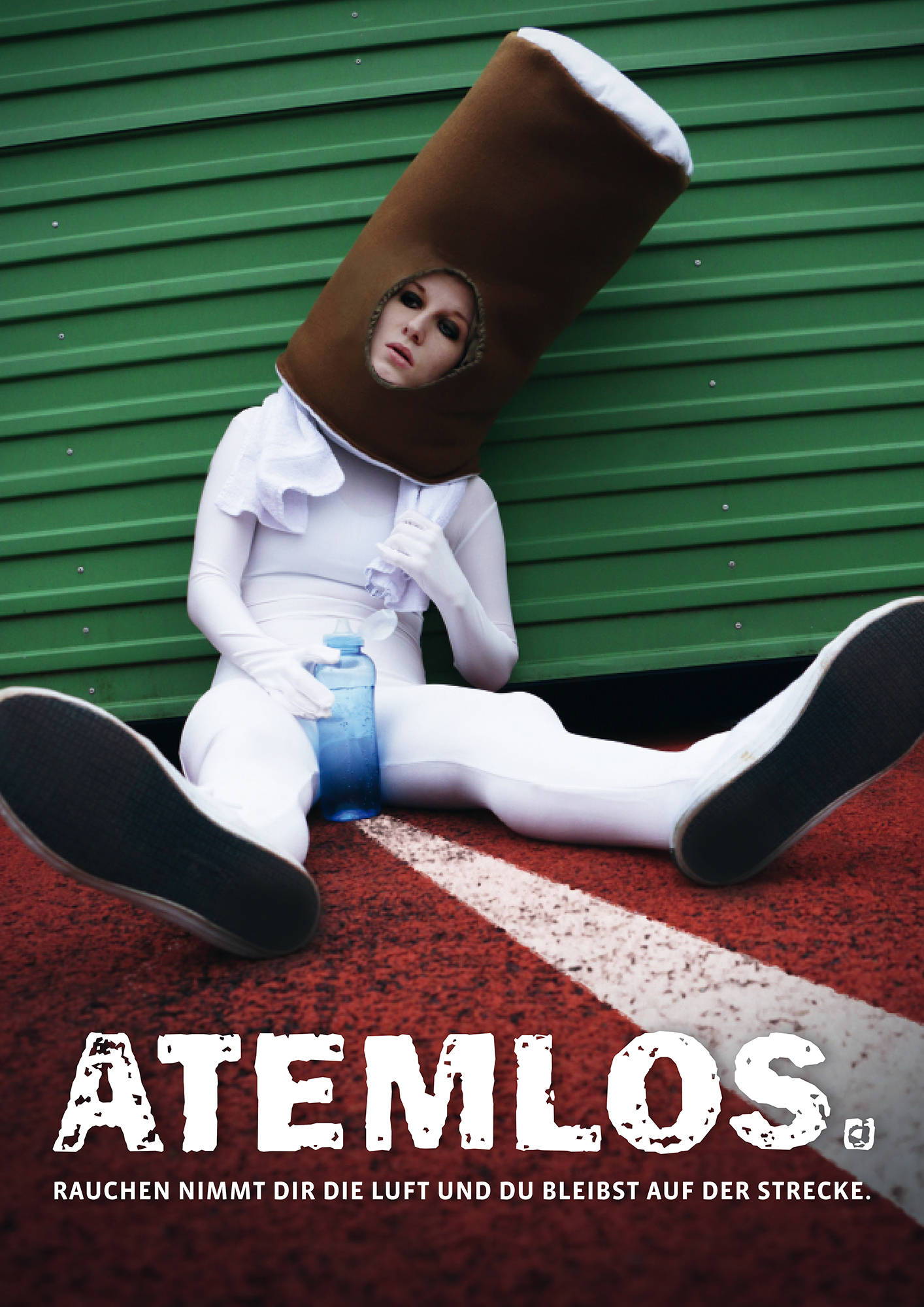 1 freel alk glas web