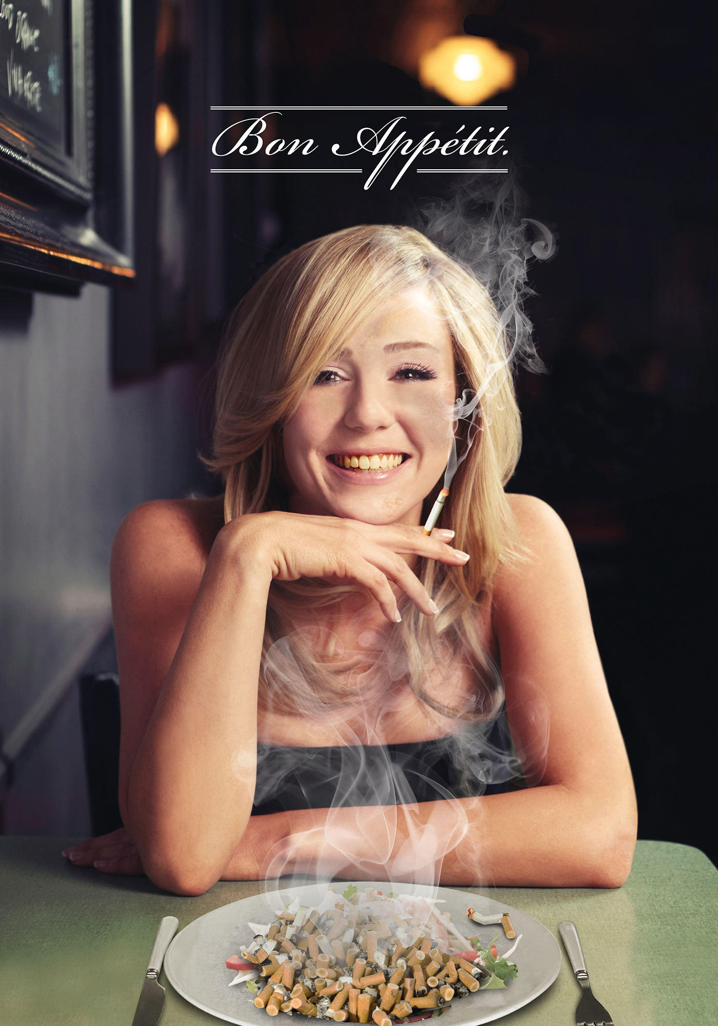 1 freel alk glas web