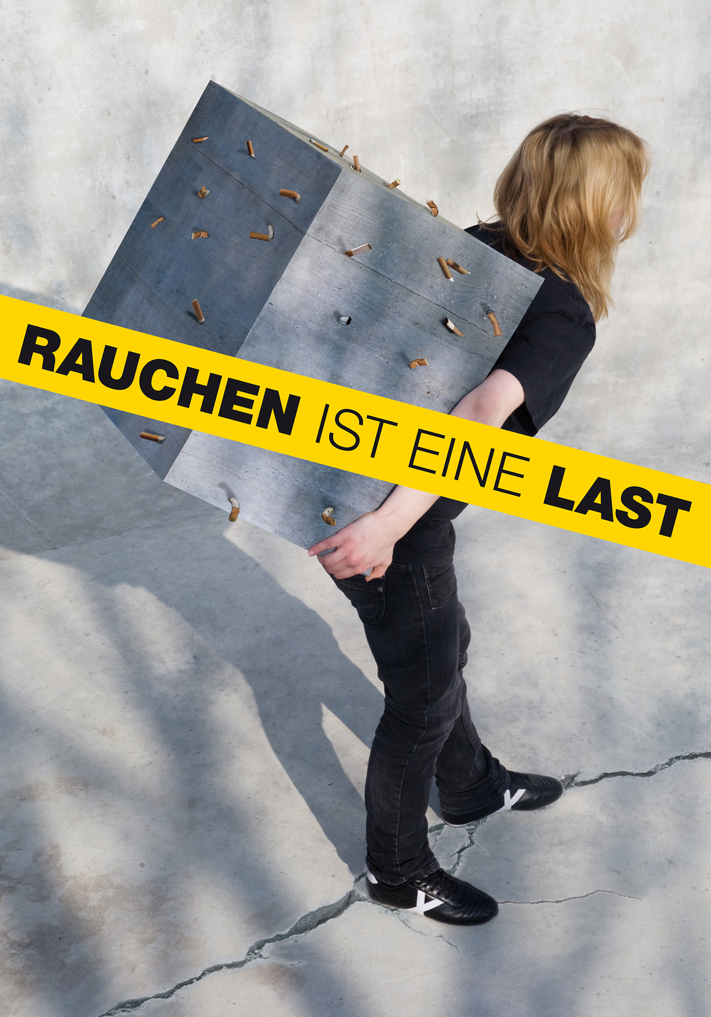 1 freel alk glas web