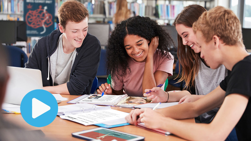 video freelance contest 800