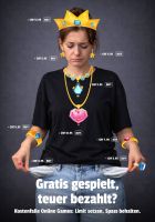 9 bfc 2026 kostenfalle